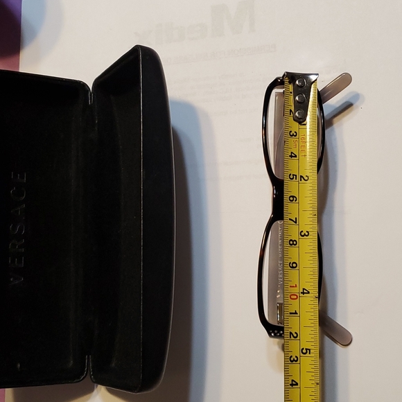 VERSACE FRAMES - Picture 13 of 16